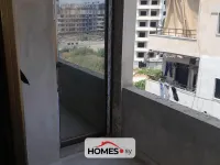 للبيع 3 غرف