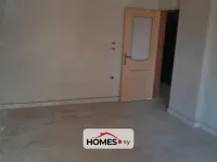 للبيع 3 غرف