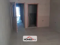 للبيع 3 غرف