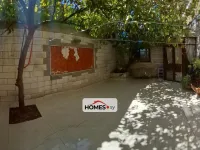 للبيع غرفتان