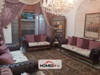 للبيع غرفتان
