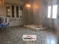 للبيع 4 غرف