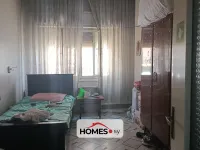 للبيع 4 غرف