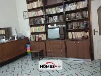 للبيع 4 غرف