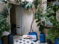 للبيع عدة غرف