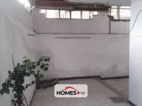 للبيع 3 غرف