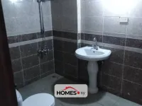 للبيع 3 غرف