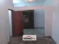 للبيع 3 غرف
