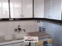 للبيع 3 غرف