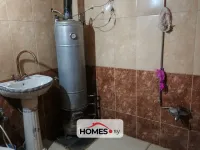 للبيع منزل