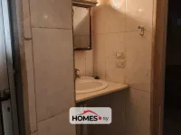 للبيع منزل