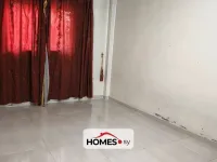 للبيع منزل
