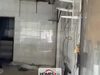 للبيع محل