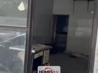 للبيع محل