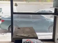 للبيع محل