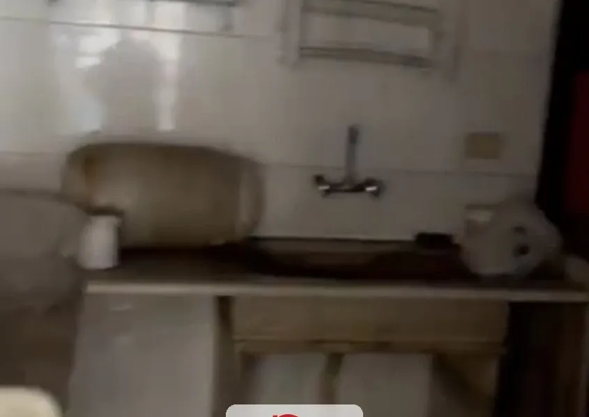للبيع محل