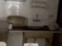 للبيع محل