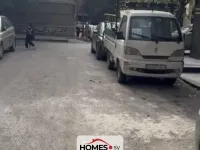 للبيع محل