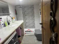 للبيع 4 غرف