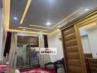 للبيع 4 غرف