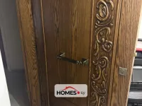للبيع 4 غرف