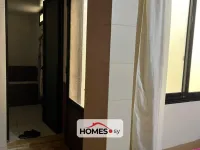 للبيع 3 غرف