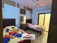 للبيع 3 غرف