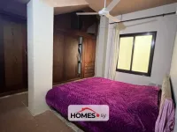 للبيع 3 غرف