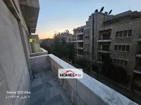 للبيع عدة غرف