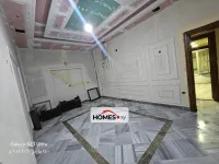 للبيع عدة غرف