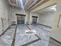 للبيع عدة غرف