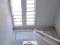 للبيع 3 غرف