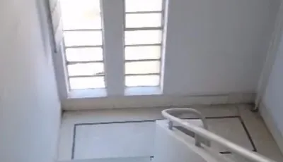 للبيع 3 غرف