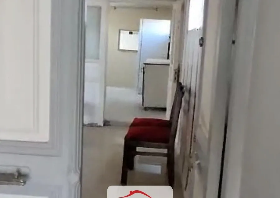 للبيع 3 غرف