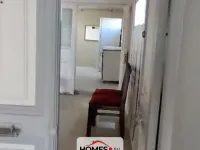 للبيع 3 غرف
