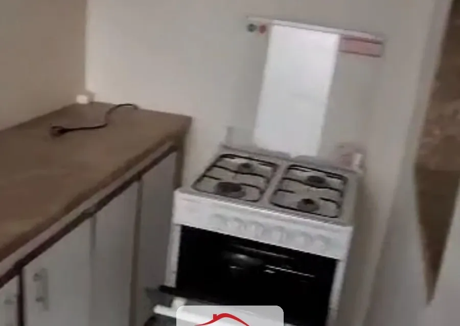 للبيع 3 غرف