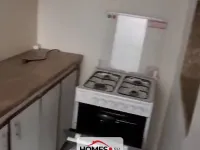للبيع 3 غرف