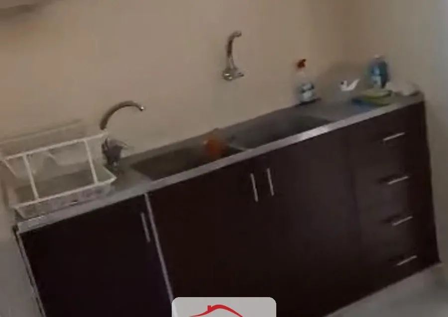 للبيع 3 غرف