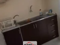 للبيع 3 غرف