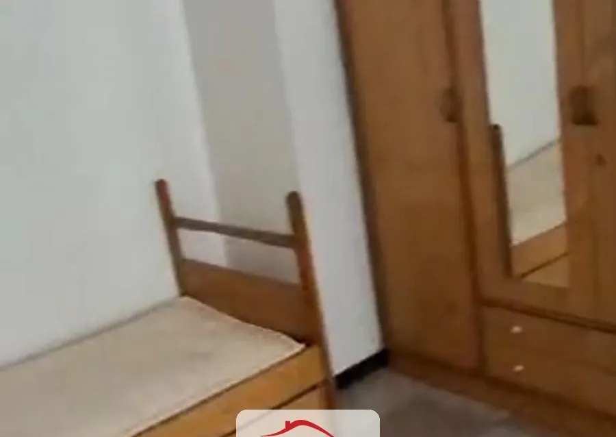 للبيع 3 غرف