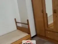للبيع 3 غرف