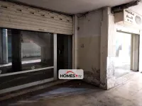 للبيع محل