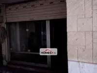للبيع محل