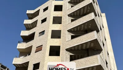 للبيع غرفتان
