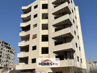 للبيع غرفتان