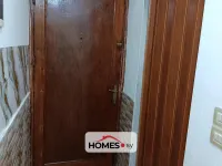 للبيع غرفة واحدة