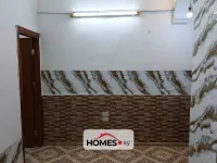 للبيع غرفة واحدة