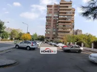 للبيع مكتب