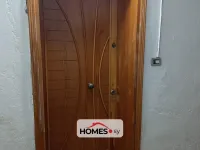 للبيع مكتب