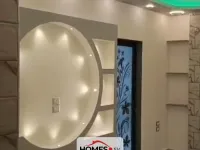 للبيع غرفتان